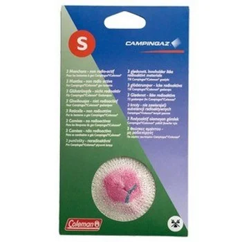 Campingaz mrežica za plinsku lampu 68221-1 Campingaz mrežica za plinsku lampu 68221-1